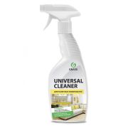 Чистящее средство «Universal Cleaner» (флакон 600 мл)/112600
