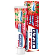 З/П Жемчуг Тройное действие 100мл (отгрузка БЛОКОМ 4шт )/17378 НК