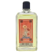 Одеколон Гвоздика БИЙСК 83мл