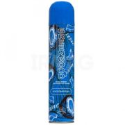 GOODWIN Освежитель воздуха Ягодное удовольствие 330мл/52112316***