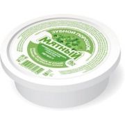 З/порошок МЯТНЫЙ 75гр/2301