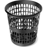 Корзина для мусора Феста 11л С722