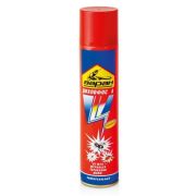 Дихлофос ВАРАН А универсальный от ползающих Ультра 190мл /360212