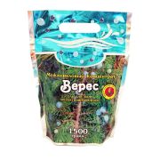 Можжевеловый концентрат ВЕРЕС 1500гр