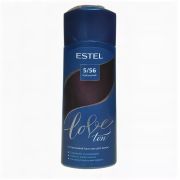 ЭСТЕЛЬ LOVE TON оттен.бальзам т.5.56 бургундский