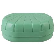 Мыльница дорожная Медарис