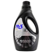 AVE СМС Гель д/черных и темных вещей 1,9л