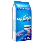 СМС ЧАЙКА 12кг автомат универсал Балтийское море /3504 /22