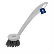 TURBOMAG Щетка для посуды CRYSTAL 1 шт.