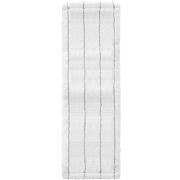 TURBOMAG STANDART Насадка для швабры-флеттер микрофибра 1шт.