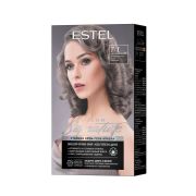 ЭСТЕЛЬ Signature Крем-гель краска т.7/1 Речной жемчуг