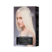 ЭСТЕЛЬ БЛОНД Signature  осветлитель для волос 150мл