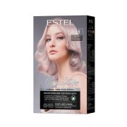 ЭСТЕЛЬ Signature Крем-гель краска т.9/15 Розовый жемчуг