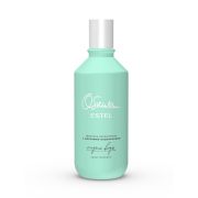 ESTEL ОБНИМИ Шампунь-увлажнитель для волос с морскими водорослями «Путь воды» 300мл