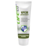 ЭЛЕН крем Репеллент 100мл