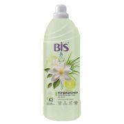 Bis Кондиционер д/белья концентрированный Ветивер и Нероли, 900 мл(6)