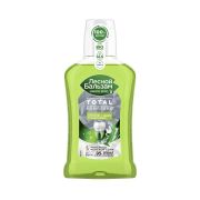 Лесной Бальзам 250мл Ополаскиватель Природная свежесть/12