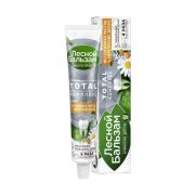 Лесной Бальзам з/п Ромашка-Облепиха 75мл/48