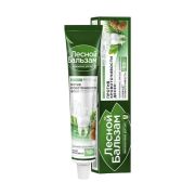 Лесной Бальзам з/п Кора дуба - Пихта 75мл/48