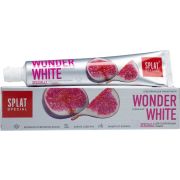 Special  з/п  WONDER WHITE / отбеливающая  75мл  /20
