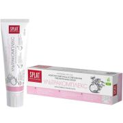 зубная паста SPLAT Professional/  УЛЬТРАКОМПЛЕКС  д/ чувств. эмали 100мл/25