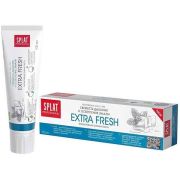 зубная паста SPLAT Professional/  ЭКСТРА ФРЭШ 100 мл /25