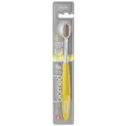 зубная щетка BIOMED комплексная  SILVER  средняя /48