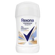 Дез. REXONA stick Термозащита  40 мл/6