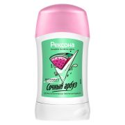 Дез. REXONA stick Сочный Арбуз      40 мл /6