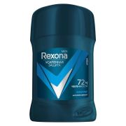 Дез. REXONA stick   Кобальт 55гр. /6/8217913
