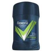 Дез. REXONA stick  муж   ЭКСТРЕМАЛЬНАЯ ЗАЩИТА   50 мл /6