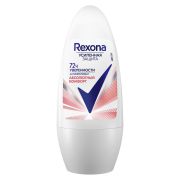 Дез. REXONA roll   АБСОЛЮТНЫЙ КОМФОРТ   50 мл/6