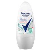 Дез. REXONA roll   АНТИБАК. СВЕЖЕСТЬ     50 мл / 6