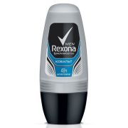 Дез. REXONA roll   муж  КОБАЛЬТ 50 мл /6 /8368829