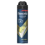 Дез. REXONA aer.    муж  CHAMPIONS FABR  150 мл /12