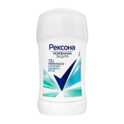 Дез. REXONA stick Свежесть Душа  40 мл /6