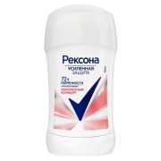 Дез. REXONA stick АБСОЛЮТНЫЙ КОМФОРТ  40мл/6