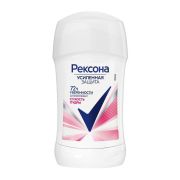 Дез. REXONA stick Сухость Пудры  40 мл/ 6