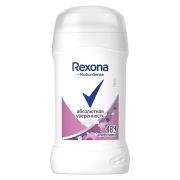 Дез. REXONA stick Абсолютная Уверенность  45 мл/6