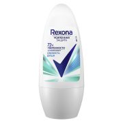 Дез. REXONA roll  СВЕЖЕСТЬ ДУША  50 мл/6