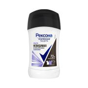 Дез. REXONA stick Ультраневидимая     40 мл /6