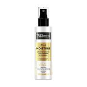 TRESemme  RICH MOISTURE  СЫВОРОТКА-ФЛЮИД невесомая д/волос   190 мл /12