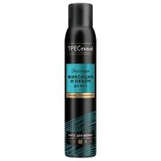 TRESemme   Beauty- Full Volume Мусс  д/волос  ОБЪЁМ  200мл /12