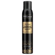 TRESemme  МУСС  д/волос  Экстра Сильная Фиксация  200мл /12