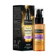 TRESemme  REPAIR Protect   МАСЛО  д/волос 50мл /8