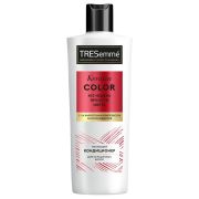 TRESemme  Keratin Color Кондиционер д/волос СТОЙКИЙ ЦВЕТ  400мл /10
