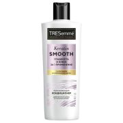 TRESemme  Keratin Smooth Кондиционер д/волос РАЗГЛАЖИВАЮЩИЙ  400мл /10