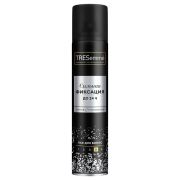 TRESemme  ЛАК  д/волос Сильная Фиксация   250мл /12