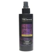 TRESemme  СПРЕЙ  Термозащитный д/волос  ERA  190мл /12