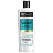TRESemme   Beauty- Full Volume Кондиционер д/волос ОБЪЁМ  400мл /10